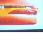 Da cheez burgers🍔🍔🍔🍔