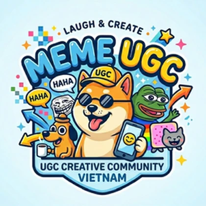 Group Icon