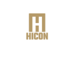 [HS] HICON
