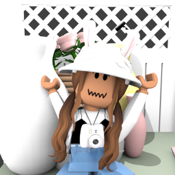 Pastelvxbes Homestore