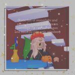 IM_KATIE
