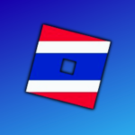 Roblox Thailand Event