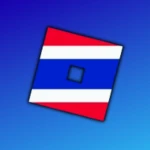 null Group Thumbnail