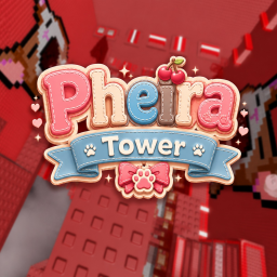 Pheira Tower