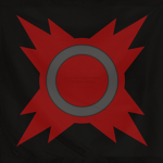 \TSE\ The Sith Order