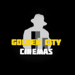Golden City Cinemas