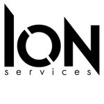 ION Tactical PMC
