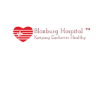 Bloxburg Hospital A&E