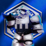 Heavy Trooperѕ