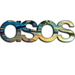 Asos ®