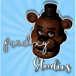 Fredxy Studios