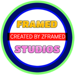 Framed Studios
