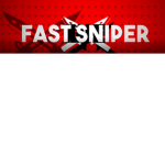 FastSniperZxZ