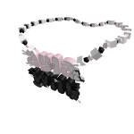 ayla+will necklace 1.0