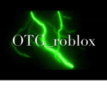 OTG_roblox fan group