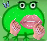 Mariah now