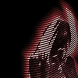 †