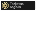 mola grupo