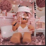 Niyah da baddie