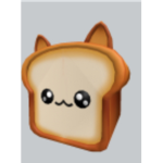 Kawaii Bread group