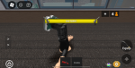 Bedwars sooo fun