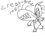 CreatureMon Official Group