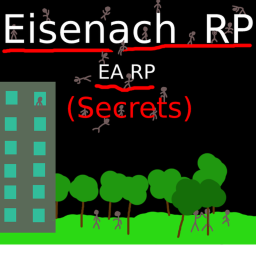 Eisenach RP