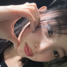 ☆
