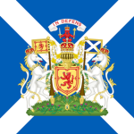 Royal Scots Armу