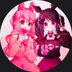 MyMelody fan