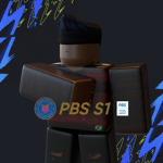 PBS || Professional Brazilian Soccer Group Thumbnail