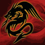 [[The Dark Sith Order]]