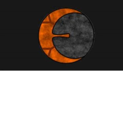 I bad man Roblox group icon