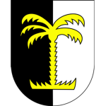 DE ¦ Panzergrenadierbataillon