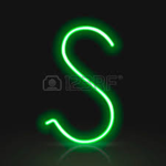 Scott's gaming group