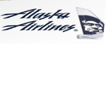 Alaska Air ™