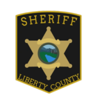 [LS] Liberty County Sheriff's Office