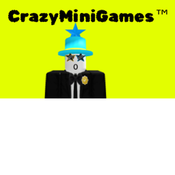 CrazyMiniGames