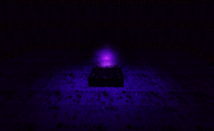 Area 51 but find coils to survive screenshot 1