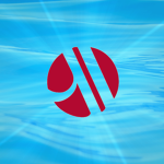 Marriott International®