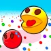 Ball Eating Simulator icon