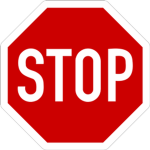 stop the hackers now!!!