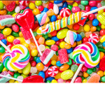 CANDY squad!!!!!