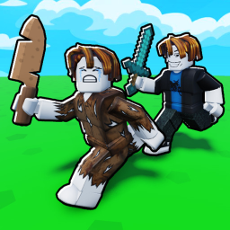 Knife Simulator!