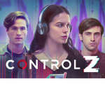 Control z jose