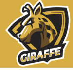 #Giraffe Nation