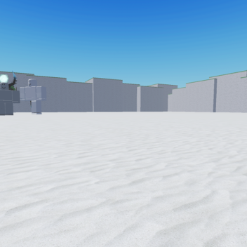 Korblox and Headless for 125 Robux 