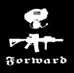 Advanced Forward Group