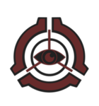 SCP:F [|Internal Surveillance Directorate|]
