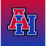 Alice Harte Charter